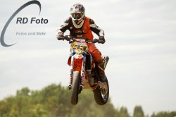 Supermoto-idm-dm-Harzring-Aschersleben-2013